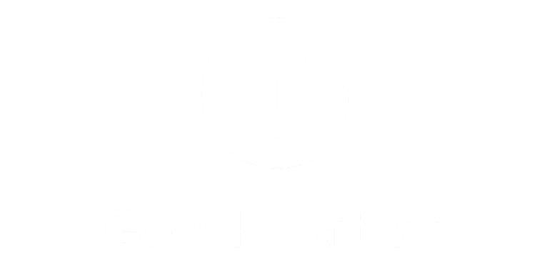 Google Partners Logo