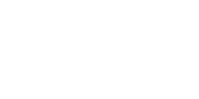 IPA Logo